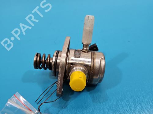 Fuel pump DACIA DUSTER (PYM_, PYN_) | BP37841105M76 - Image 7