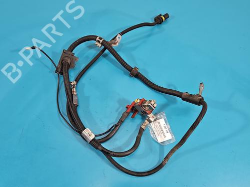 Used Cable Cable 37851671 37851671