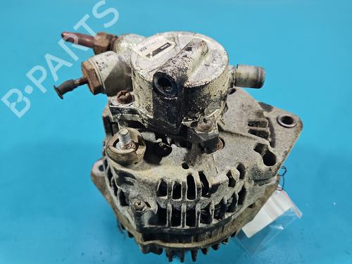 Alternator OPEL ASTRA H GTC (A04) 1.8 (L08) | BP38540645M7 - Image 8