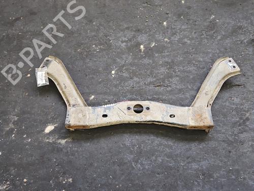Used Gearbox mount Gearbox mount ISUZU D-MAX II (TFR, TFS) 2.5 CRDi 4x4 (TFS86J) (163 hp) 37823435 37823435