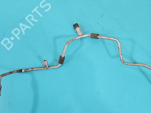 AC pipe SKODA RAPID Spaceback (NH1) 1.6 TDI | BP38140114M126 - Image 3