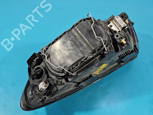 Right headlight VOLVO V50 (545) 1.6 D | BP38772856C29 - Image 7