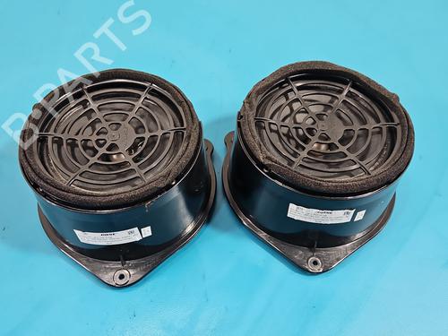 Speaker AUDI Q7 (4LB) 4.2 TDI quattro | BP37827311E2 - Image 2
