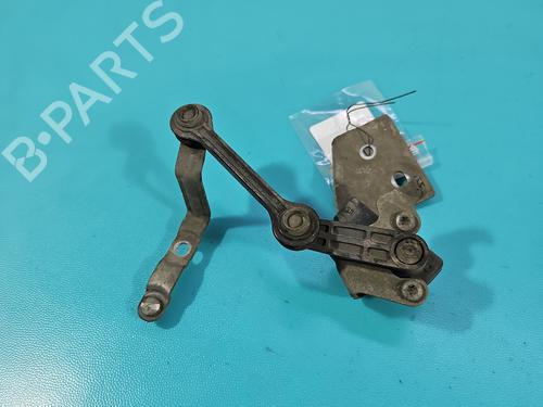 Electronic sensor MERCEDES-BENZ A-CLASS Saloon (V177) AMG A 35 4-matic (177.151) | BP37836281M84 - Image 3