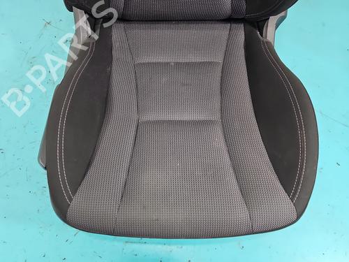 Other HYUNDAI i30 (GD) | BP37826273O1 - Image 2