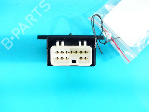Electronic module HYUNDAI i30 Estate (FD) | BP37889204M83 - Image 5