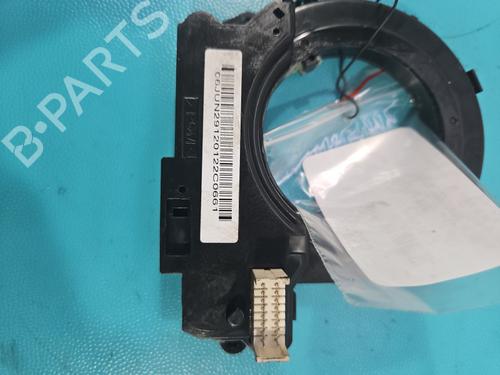 Electronic sensor VOLVO V50 (545) 1.6 | BP38117852M84 - Image 3