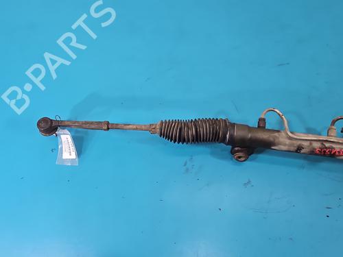 Steering rack OPEL MERIVA B MPV (S10) 1.4 (75) | BP37832927M22  - Image 10