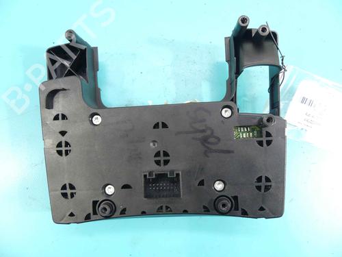 Switch AUDI A6 C6 (4F2) | BP37806905I30 - Image 2