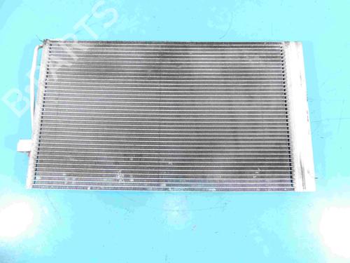 AC radiator BMW 5 (E60) 520 d | BP37895020M32 - Image 3