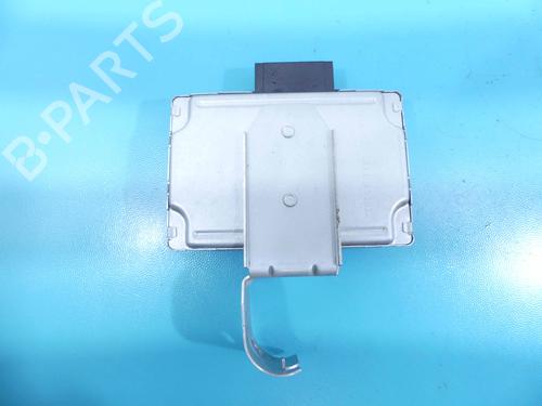 Electronic module FORD FOCUS III Turnier | BP37881778M83 - Image 5