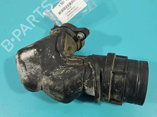 Used Pipe Pipe 38150187 38150187