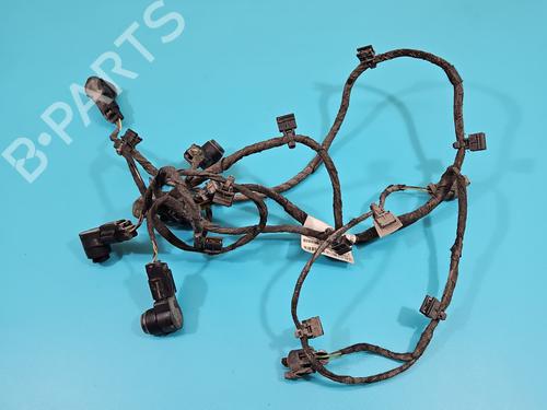Electronic sensor OPEL ASTRA J Saloon | BP37818300M84 - Image 2