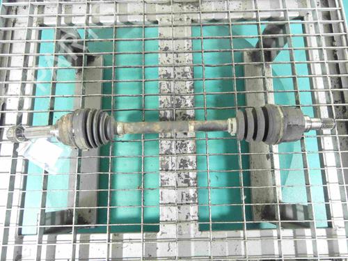 Used Left front driveshaft Left front driveshaft 37884774 37884774
