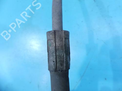 Pipe BMW 5 (F10) 530 d xDrive | BP37805857M125  - Image 9