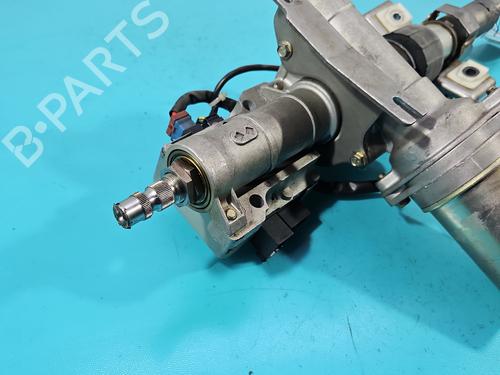 Steering pump OPEL CORSA C (X01) 1.0 (F08, F68) | BP37991013M99 - Image 2