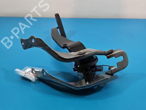Pedal HONDA CR-V V (RW_, RT_) 1.5 AWD (RW2) | BP39171048I4 - Image 4