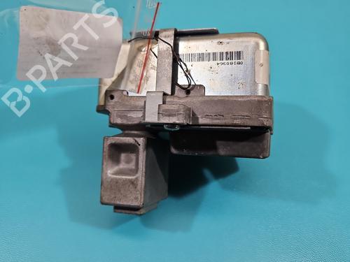 Electronic module RENAULT KOLEOS I (HY_) 2.0 dCi 4x4 (HY0K) | BP37818681M83 - Image 3