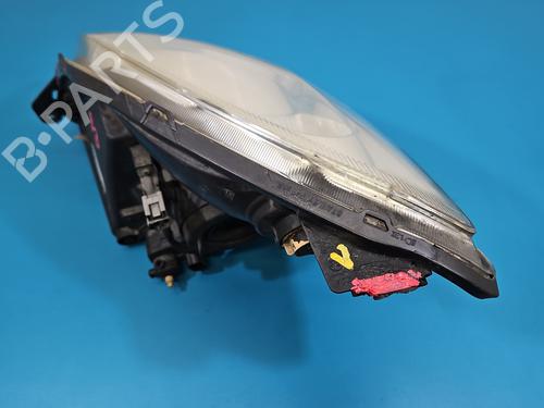 Right headlight SUZUKI SWIFT III (MZ, EZ) 1.3 (RS413, ZC11S) | BP37829905C29 - Image 5