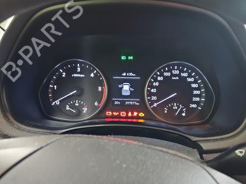 instrument-cluster-hyundai-i30-estate-pde-2017-37857095 main image