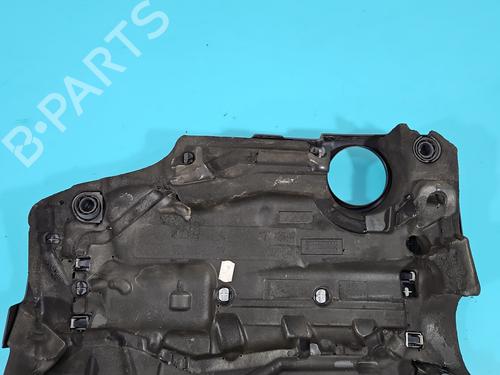 Upper protection VW PASSAT CC B6 (357) 2.0 TDI | BP37810764M93 - Image 6