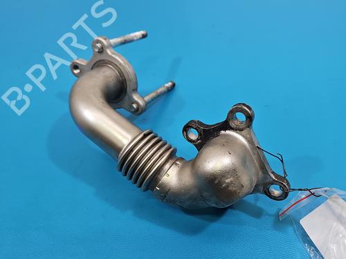 Pipe HONDA CR-V III (RE_) 2.2 i-DTEC 4WD (RE6) | BP37844734M125 - Image 1