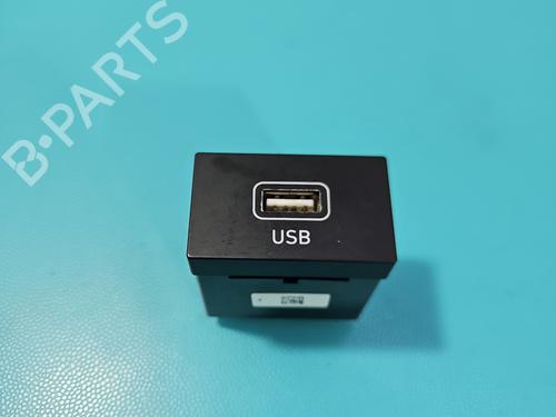 Electronic module HYUNDAI i30 (PDE, PD, PDEN) | BP37828136M83 - Image 2