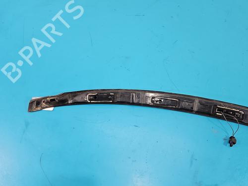 Third brake light JAGUAR XE (X760) 2.0 D | BP37825928L11 - Image 8