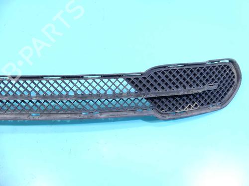 Grill BMW X1 (E84) xDrive 18 d | BP37879742C40 - Image 2