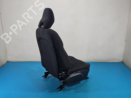 Right front seat VOLVO V40 Hatchback (525) T2 GTDi | BP39025728C16 - Image 4