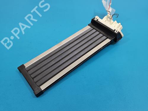 Used Heater matrix Heater matrix 37850834 37850834