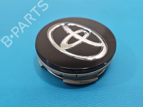 Used Hub cap Hub cap 38922306 38922306