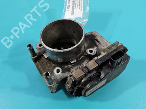 Used Throttle body Throttle body 38122165 38122165