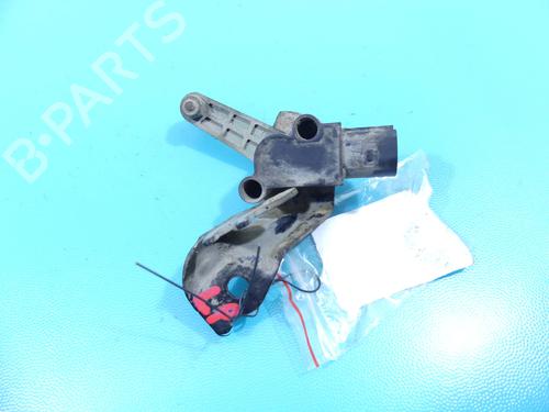 Electronic sensor AUDI A5 (8T3) 2.0 TFSI quattro | BP37895754M84 - Image 2