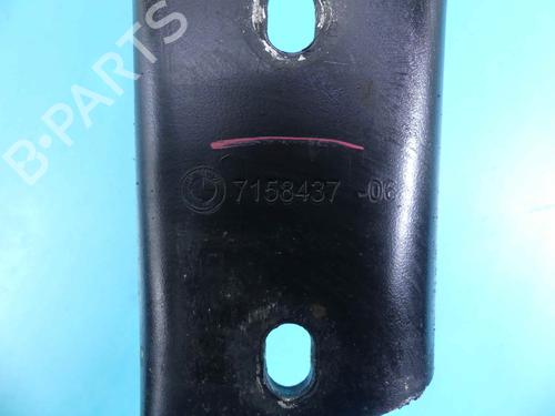 Other BMW X5 (E70) xDrive 30 d | BP37892690O1 - Image 7