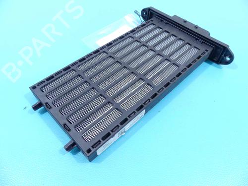 heater-matrix-kia-ceed-sportswagon-jd-2012-2013-2014-2015-2016-2017-2018-37807993 main image
