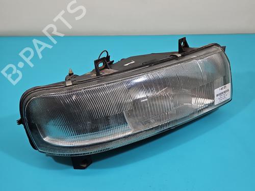 Used Right headlight Right headlight 38140320 38140320