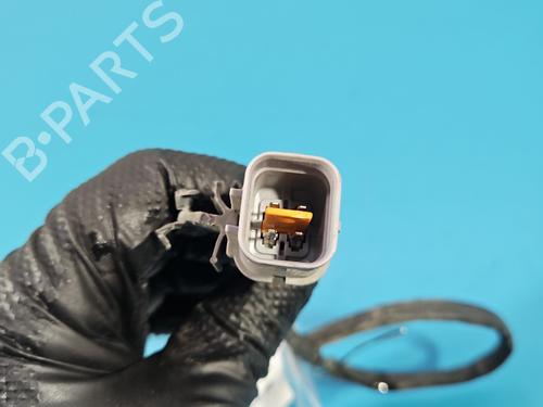 Electronic sensor KIA CEE'D Sportswagon (JD) 1.6 GDI | BP39657207M84 - Image 6