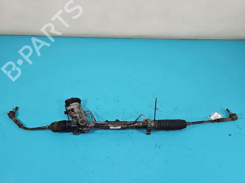 Used Steering rack Steering rack 38126856 38126856