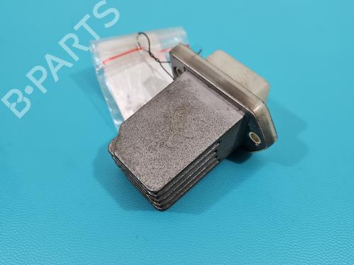 Used Heater resistor Heater resistor 38116080 38116080