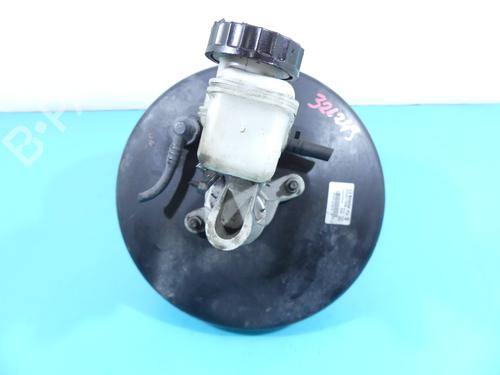 Servo brake RENAULT FLUENCE (L3_) 1.5 dCi | BP37886020M42 - Image 2
