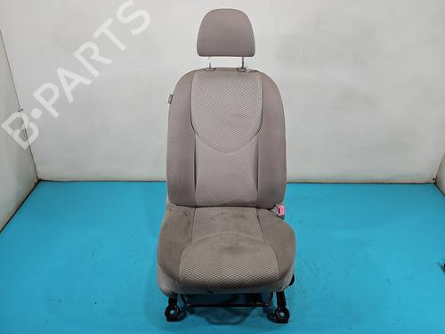 Used Right front seat Right front seat 38134701 38134701