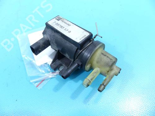 Used Electronic sensor Electronic sensor 37889483 37889483