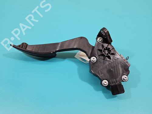 Pedal SUBARU FORESTER (SJ_) 2.0 D AWD (SJD) | BP37816650I4 - Image 2