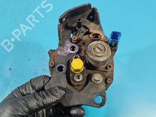 Injection pump FORD KUGA I 2.0 TDCi | BP39382050M78 - Image 10