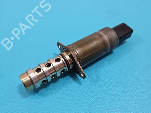 Sonda eletrónica Sonda eletrónica 38133146 38133146