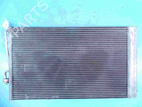 AC radiator BMW 7 (E65, E66, E67) 730 d | BP37885057M32 - Image 3