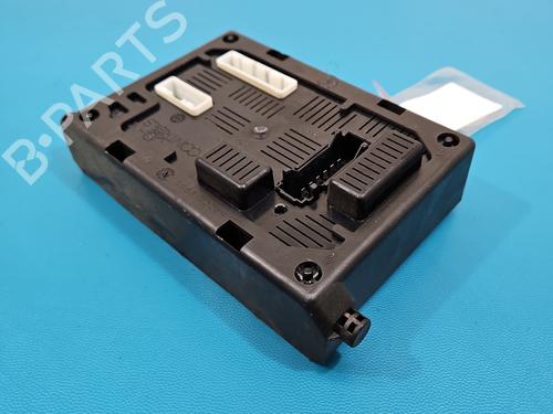 Modulo elettronico Modulo elettronico 37839962 37839962