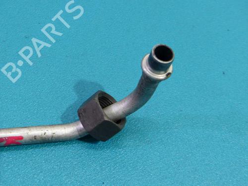 AC pipe AUDI A8 D3 (4E2, 4E8) | BP38153585M126 - Image 4