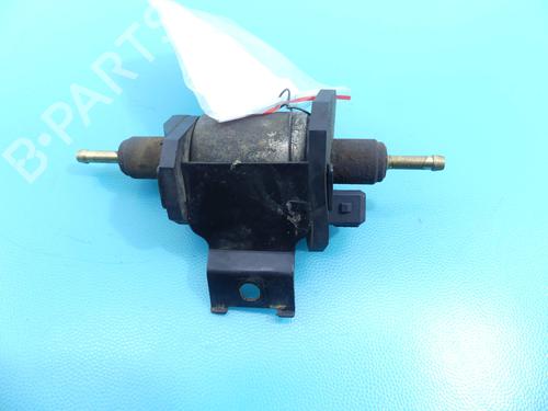 Other PEUGEOT 807 (EB_) 2.0 HDI | BP37802992O1 - Image 3